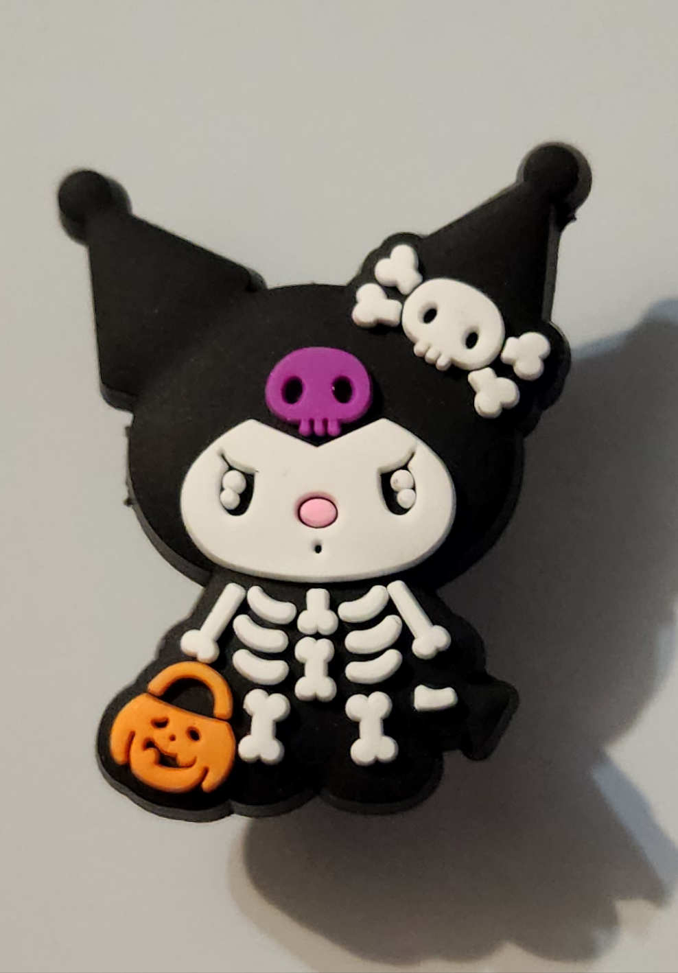 Hello Kitty Halloween