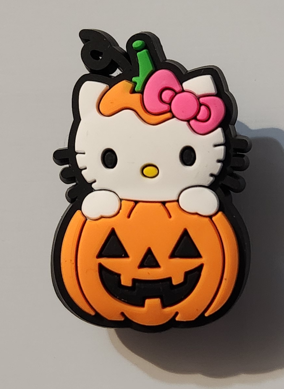 Hello Kitty Halloween